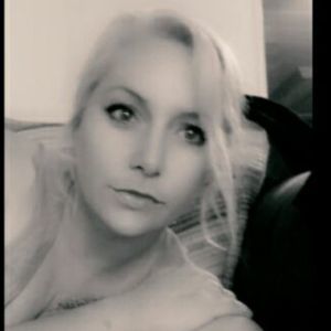 Meet your Posher, Jaycee